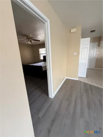 $1,800 | 113 Stonewood Place, Victoria, TX 77901