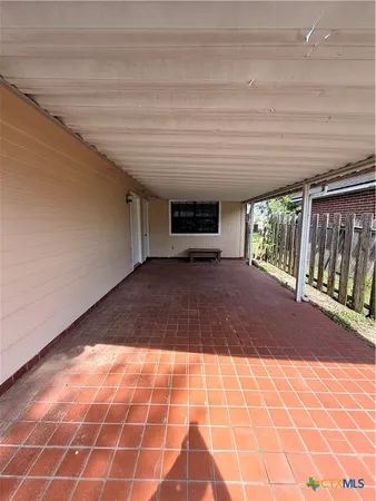 $1,850 | 113 Stonewood Place, Victoria, TX 77901