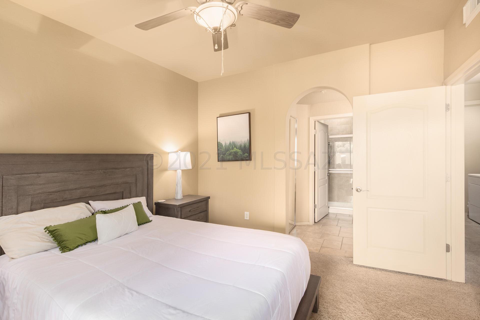 2550 East River Road, Unit 15102 Tucson, AZ 85718 - Photo 15 of 40