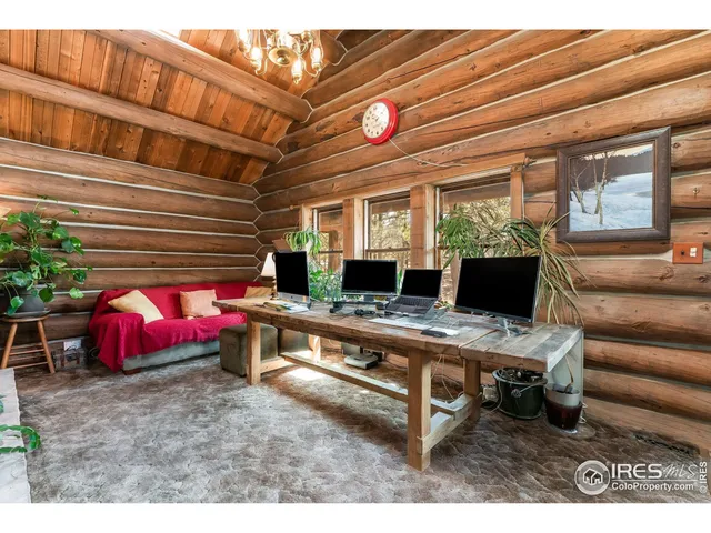 $998,000 | 212 Valley Road, Lyons, CO 80540