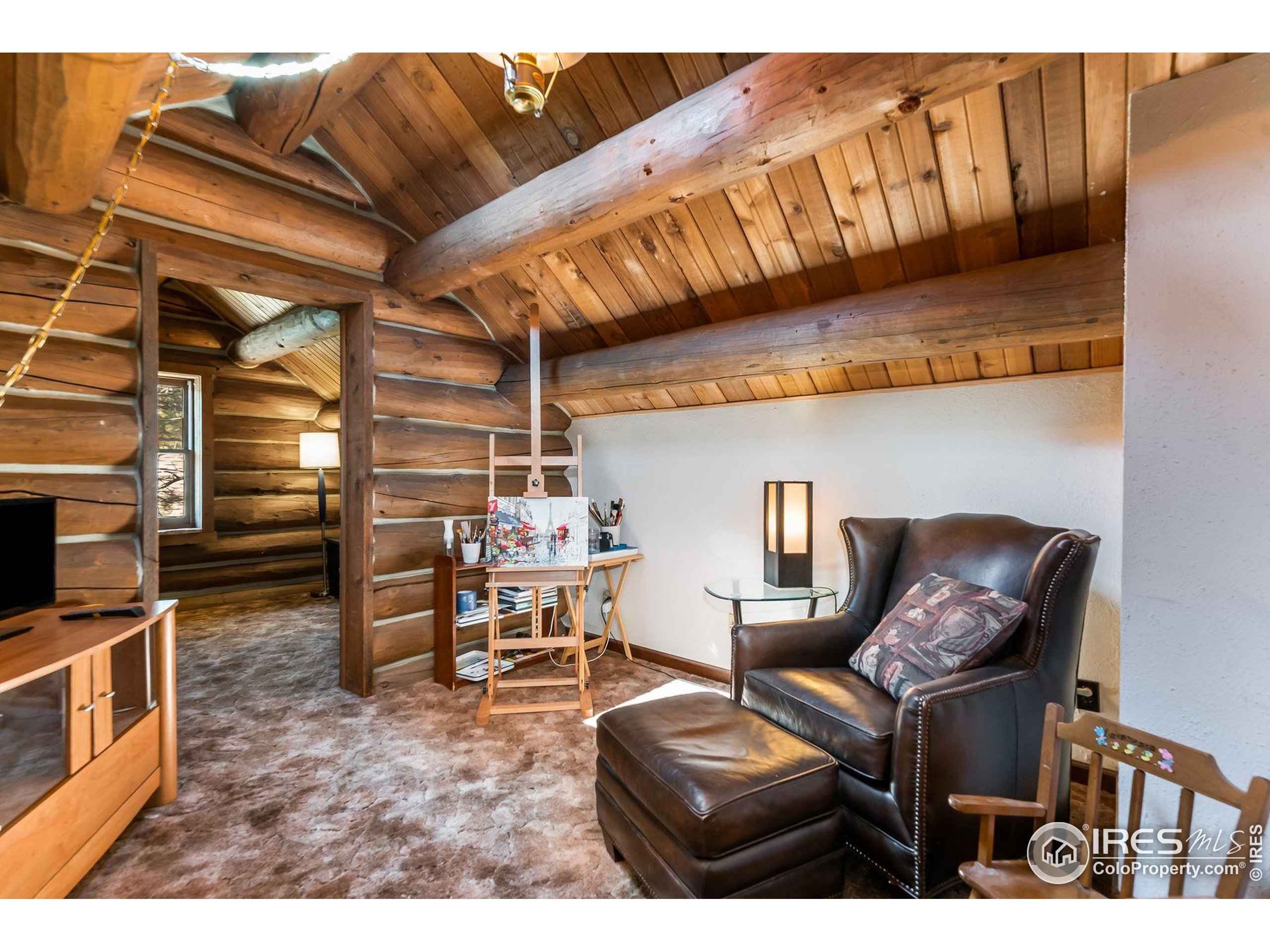 212 Valley Road Lyons, CO 80540 - Photo 18 of 40