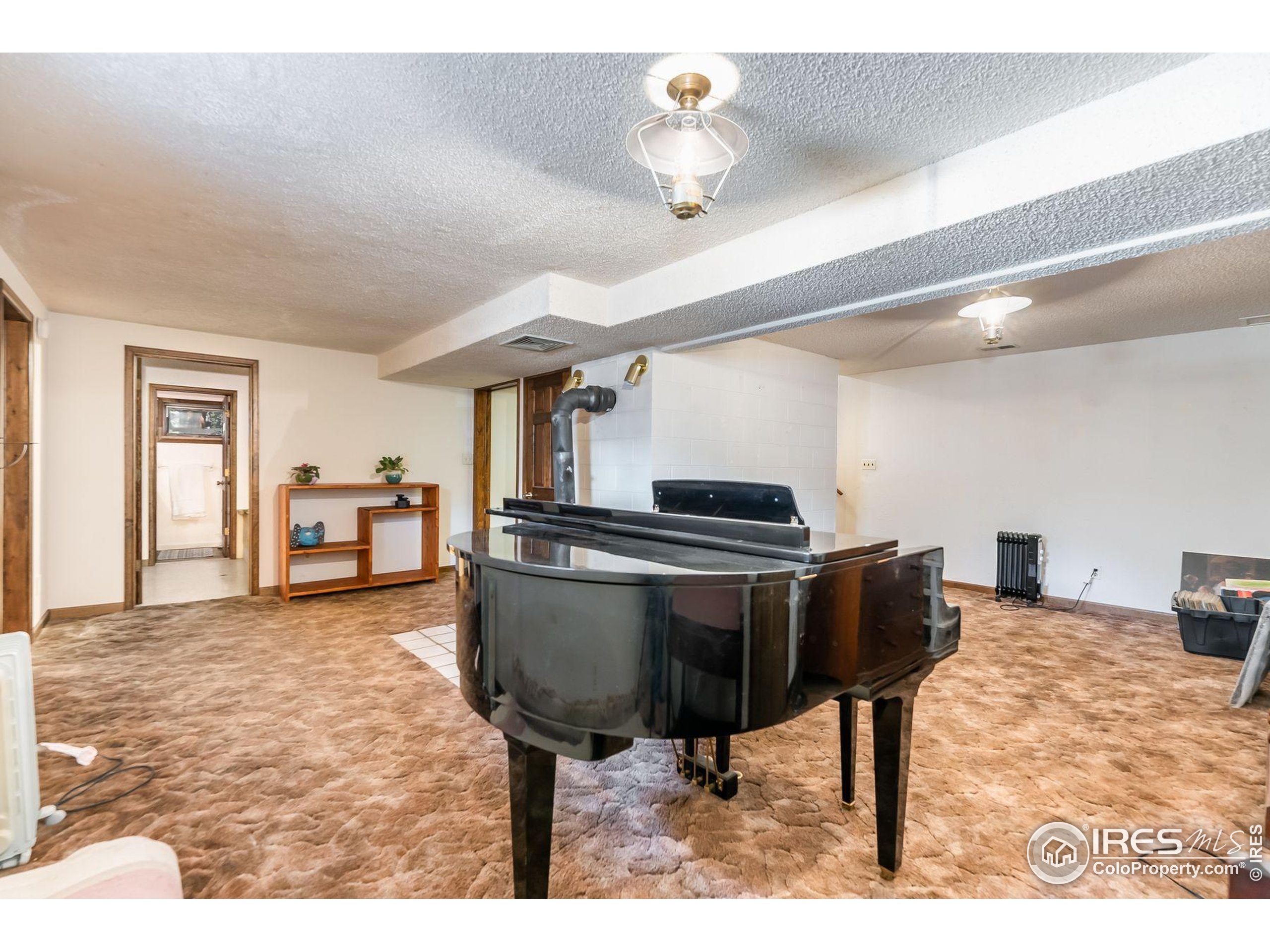 212 Valley Road Lyons, CO 80540 - Photo 19 of 40