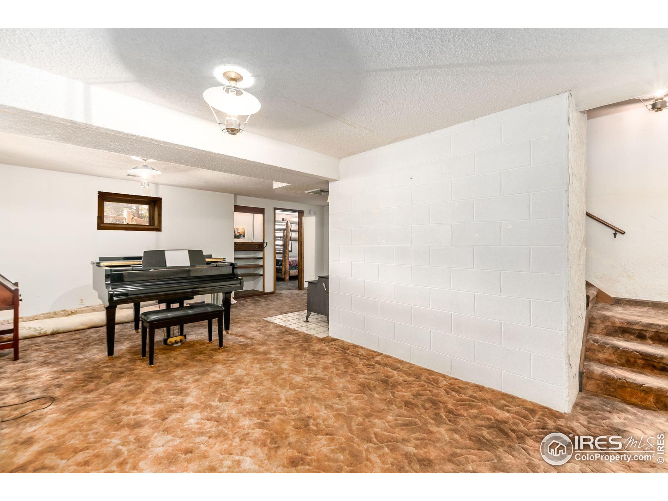 212 Valley Road Lyons, CO 80540 - Photo 20 of 40