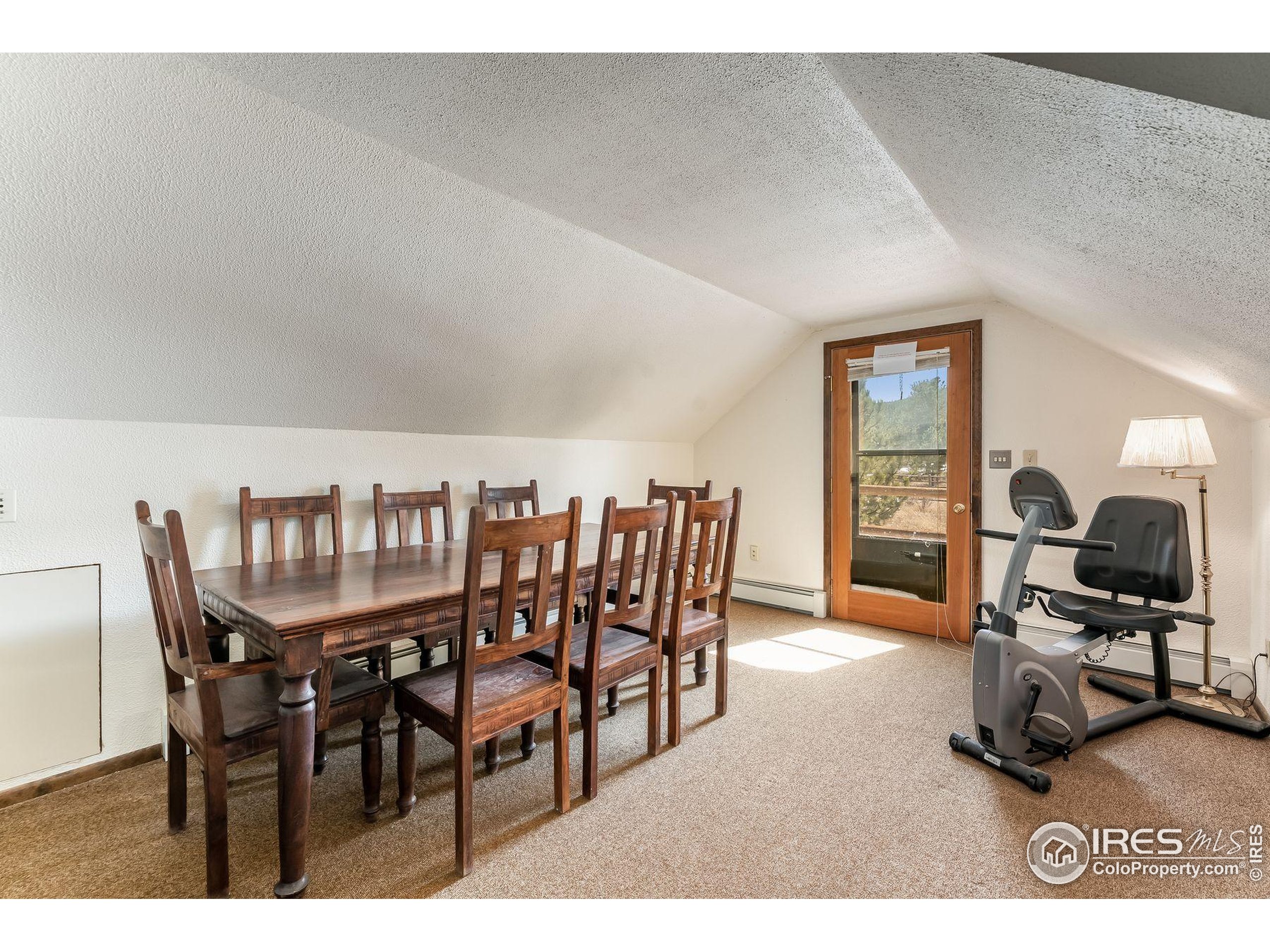 212 Valley Road Lyons, CO 80540 - Photo 26 of 40