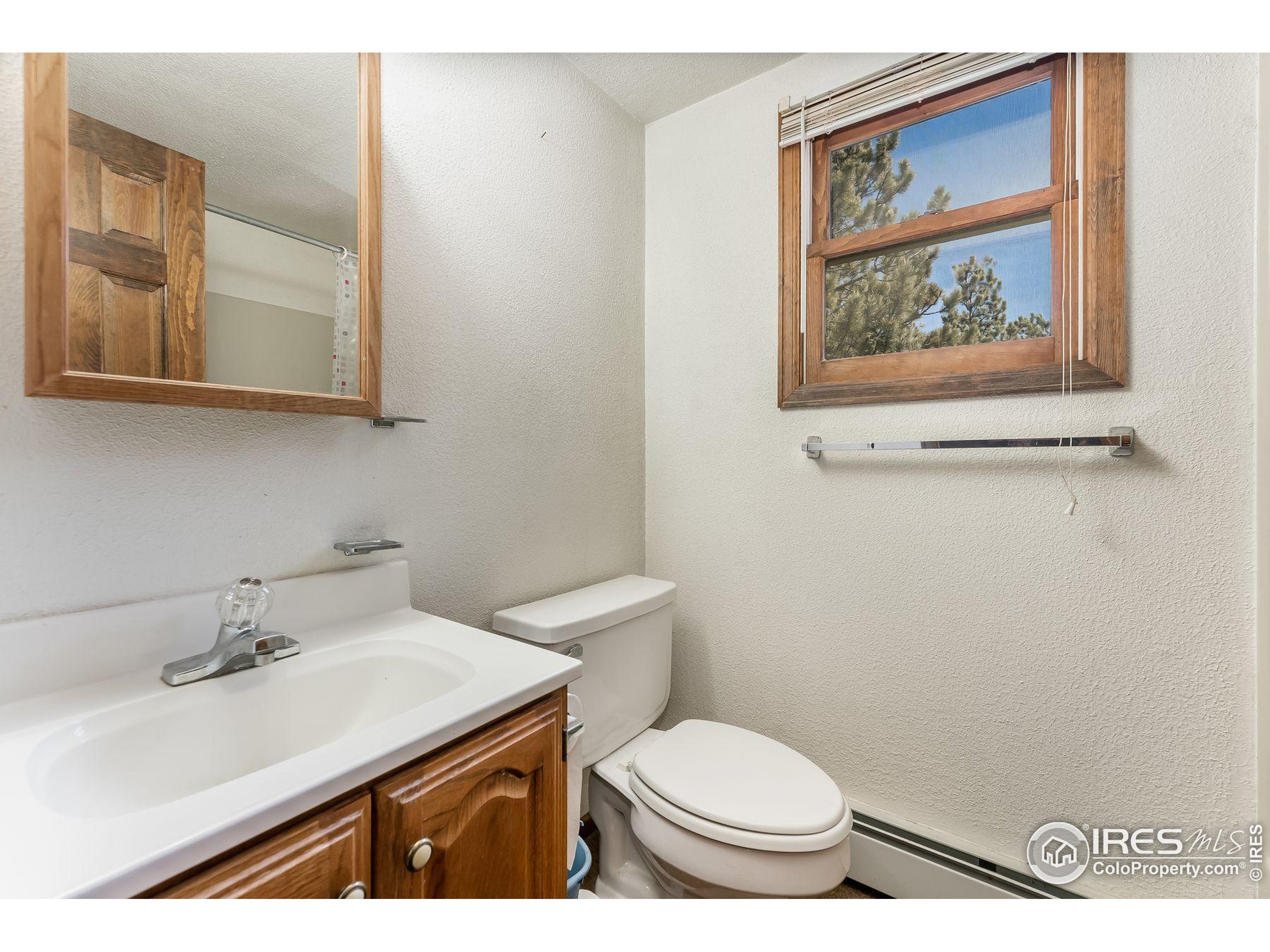 212 Valley Road Lyons, CO 80540 - Photo 28 of 40