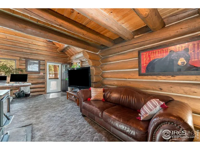 $998,000 | 212 Valley Road, Lyons, CO 80540