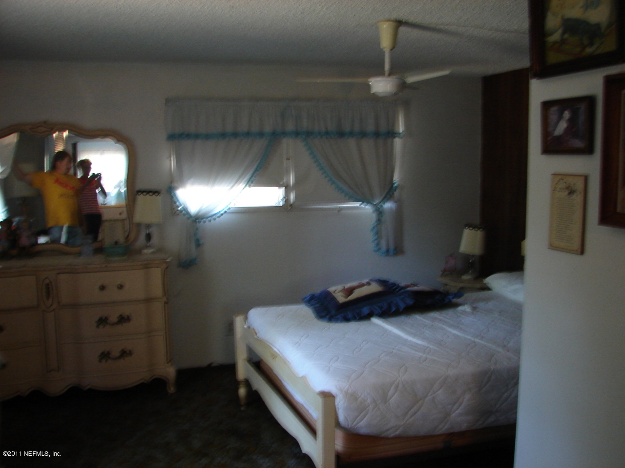 117 Keuka Road Interlachen, FL 32148 - Photo 17 of 20 MST BD
