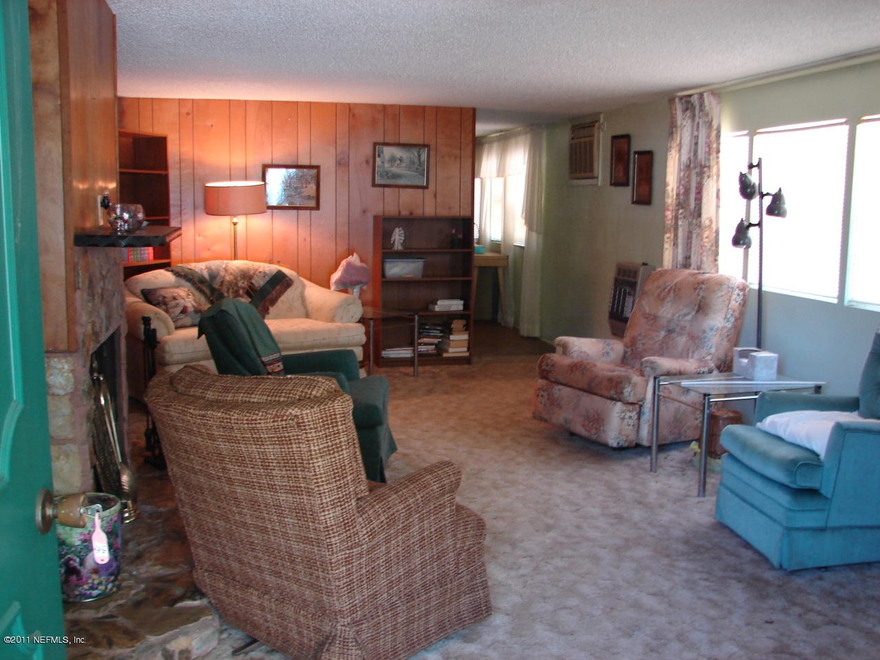 117 Keuka Road Interlachen, FL 32148 - Photo 8 of 20 LR