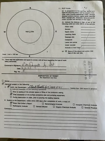 a picture of a mirror and cabinets