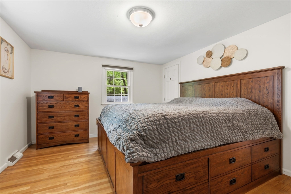 138 Killam Hill Road Boxford, MA 01921 - Photo 27 of 39