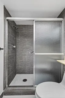$147,000 | 7770 Tahiti Lane, Unit 102, Lake Worth, FL 33467