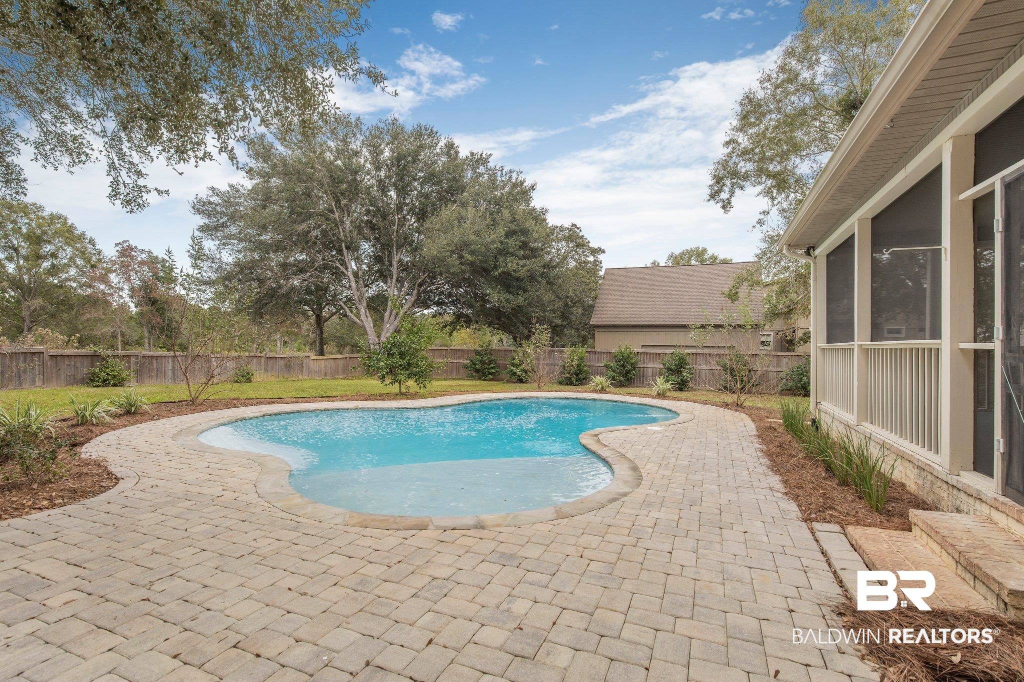 9105 Harvest Ridge Fairhope, AL 36532 - Photo 20 of 31