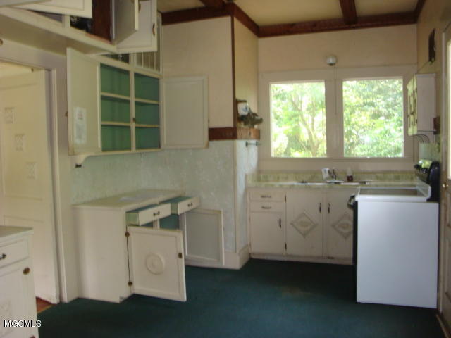5007 Beardslee Street Moss Point, MS 39563 - Photo 12 of 16 DSC08326