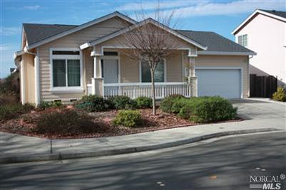 2593 Tanzanite Place Santa Rosa, CA 95404 - Photo 1 of 1 Gallery Image 1