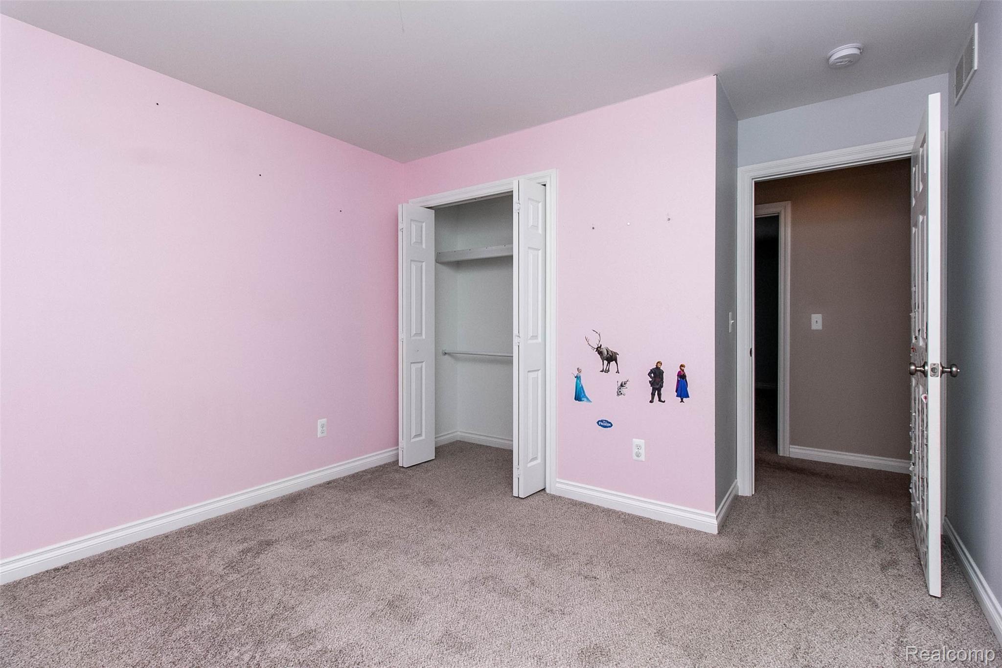9556 Amy Road Algonac, MI 48001 - Photo 22 of 31 23.jpg