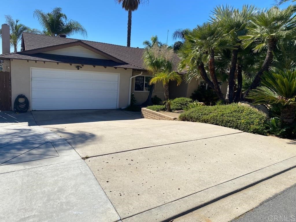 474 Stable Ridge Street El Cajon, CA 92019 - Photo 1 of 1 Gallery Image 1