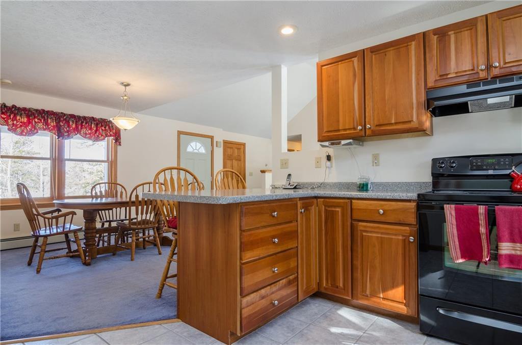 24 East Sand Pond Road Limington, ME 04049 - Photo 21 of 31 Photo