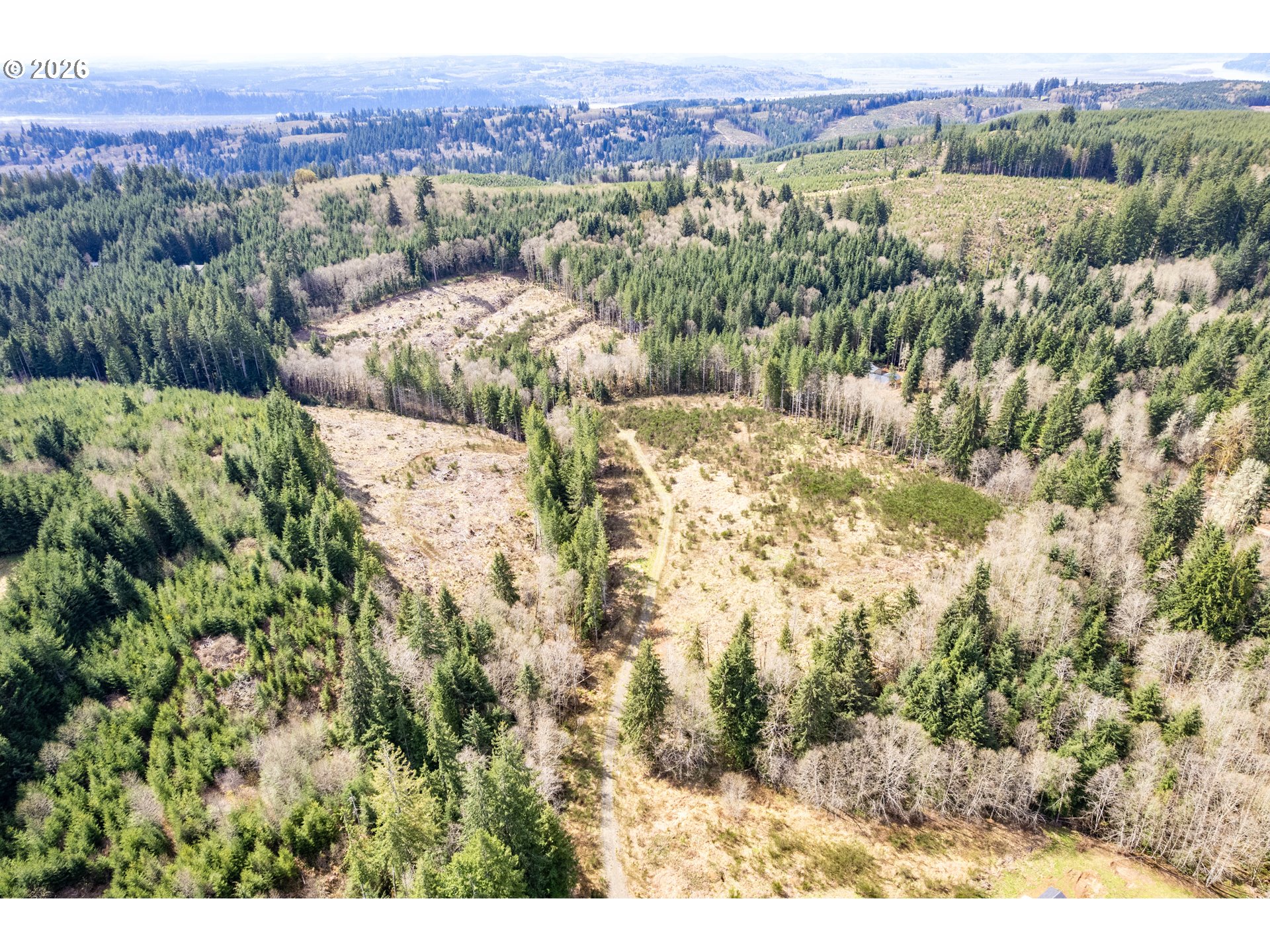 1319 Eufaula Heights Road Longview, WA 98632 - Photo 16 of 23