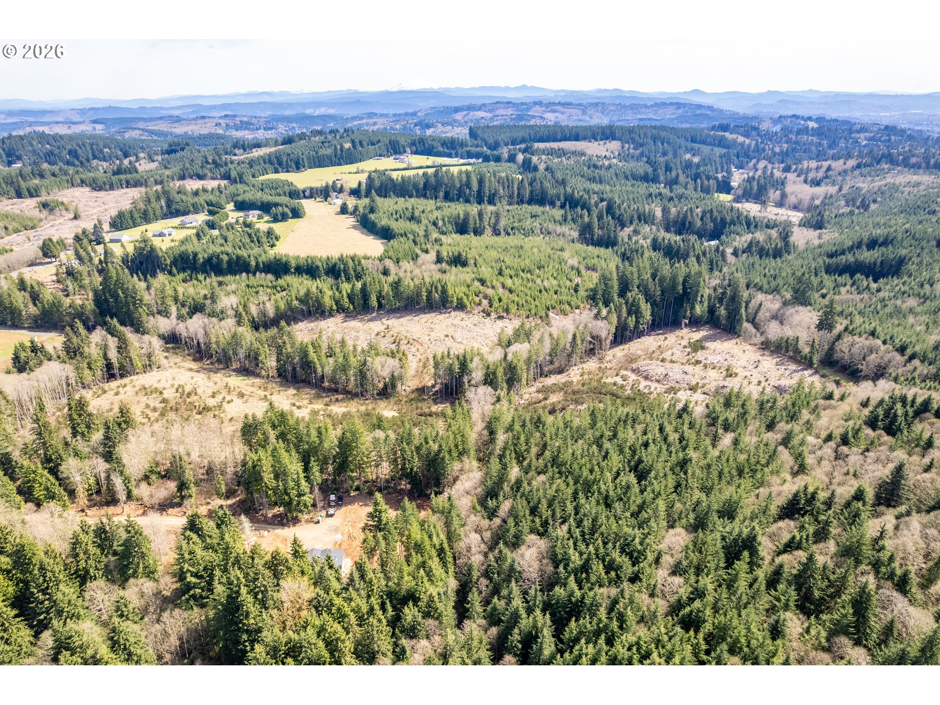 1319 Eufaula Heights Road Longview, WA 98632 - Photo 21 of 23