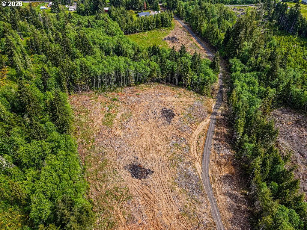 1319 Eufaula Heights Road Longview, WA 98632 - Photo 8 of 23