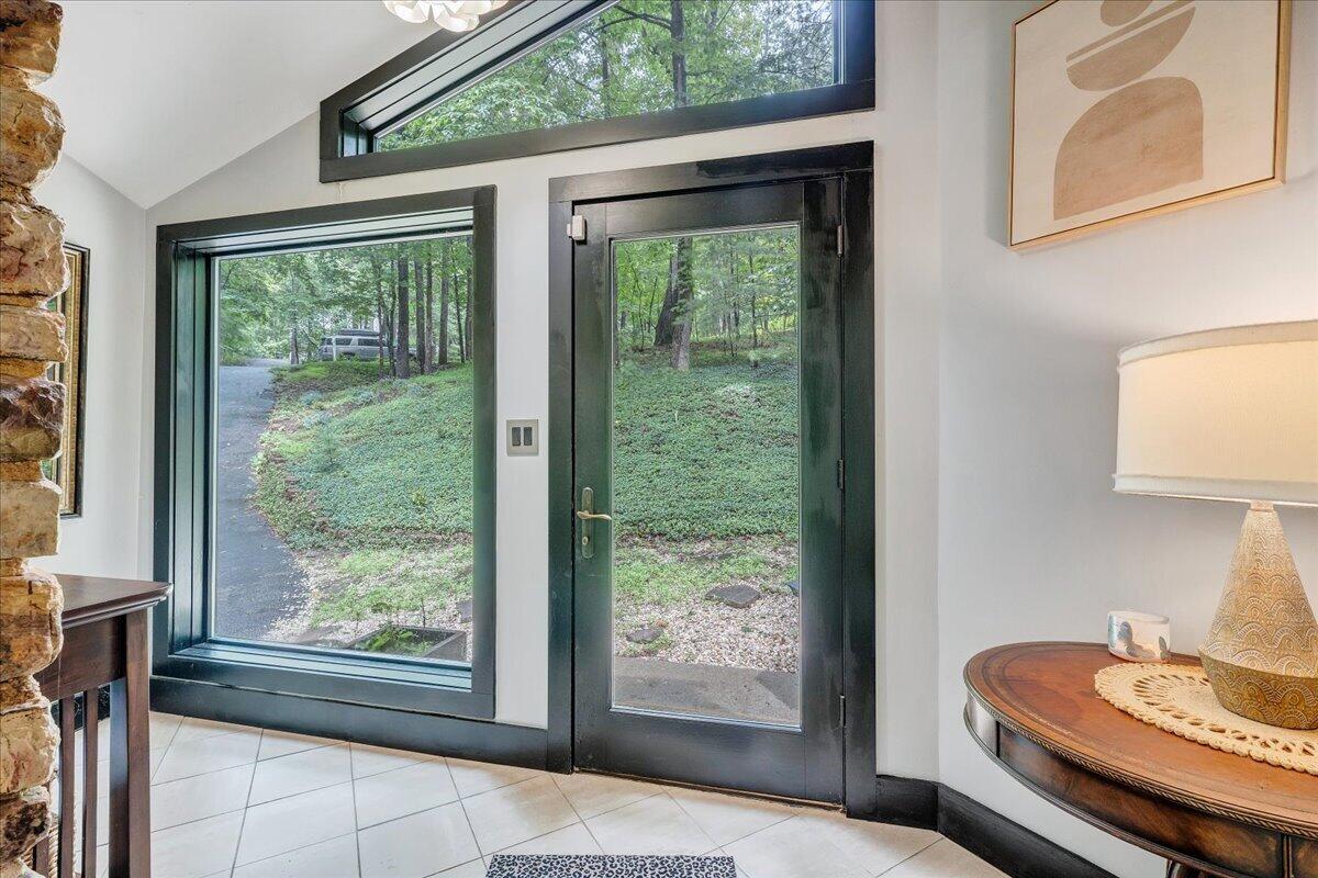 6227 Saddleridge Road Roanoke, VA 24018 - Photo 26 of 86 05-MIB08546