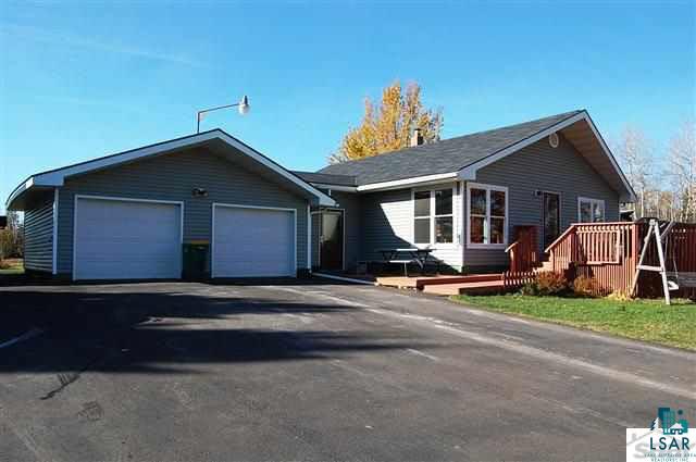 7059 Tuff Road Superior, WI 54880 - Photo 1 of 24 Gallery Image 1