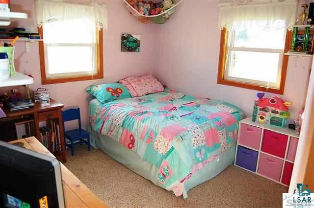7059 Tuff Road Superior, WI 54880 - Photo 11 of 24 Gallery Image 11