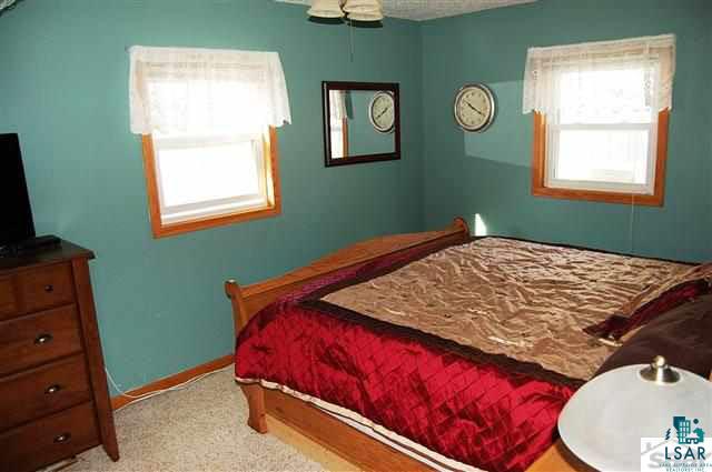 7059 Tuff Road Superior, WI 54880 - Photo 12 of 24 Gallery Image 12