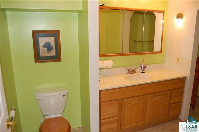 7059 Tuff Road Superior, WI 54880 - Photo 13 of 24 Gallery Image 13