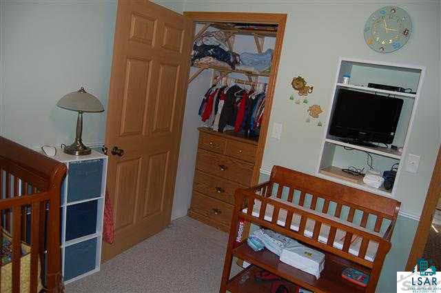 7059 Tuff Road Superior, WI 54880 - Photo 14 of 24 Gallery Image 14