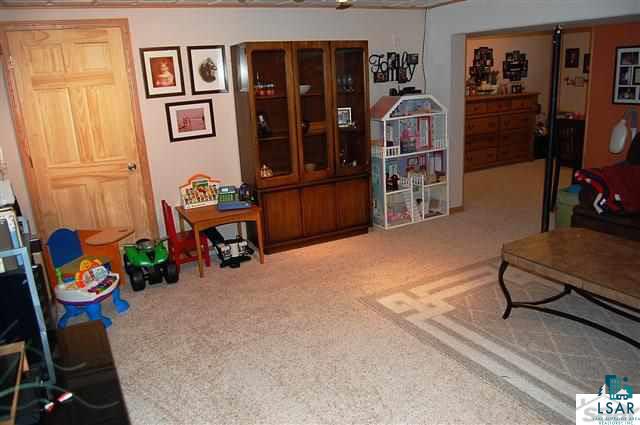 7059 Tuff Road Superior, WI 54880 - Photo 15 of 24 Gallery Image 15