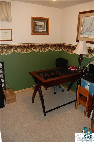 7059 Tuff Road Superior, WI 54880 - Photo 17 of 24 Gallery Image 17