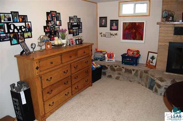 7059 Tuff Road Superior, WI 54880 - Photo 18 of 24 Gallery Image 18