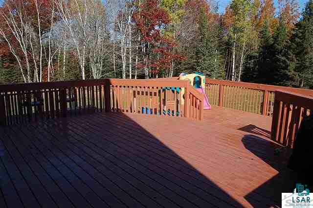 7059 Tuff Road Superior, WI 54880 - Photo 19 of 24 Gallery Image 19