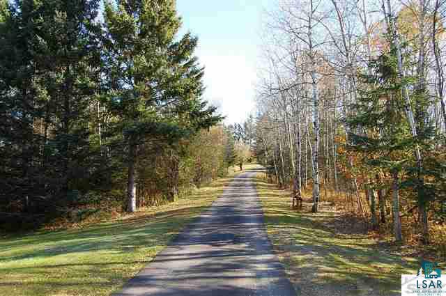 7059 Tuff Road Superior, WI 54880 - Photo 20 of 24 Gallery Image 20
