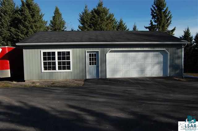 7059 Tuff Road Superior, WI 54880 - Photo 21 of 24 Gallery Image 21
