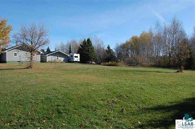 7059 Tuff Road Superior, WI 54880 - Photo 22 of 24 Gallery Image 22
