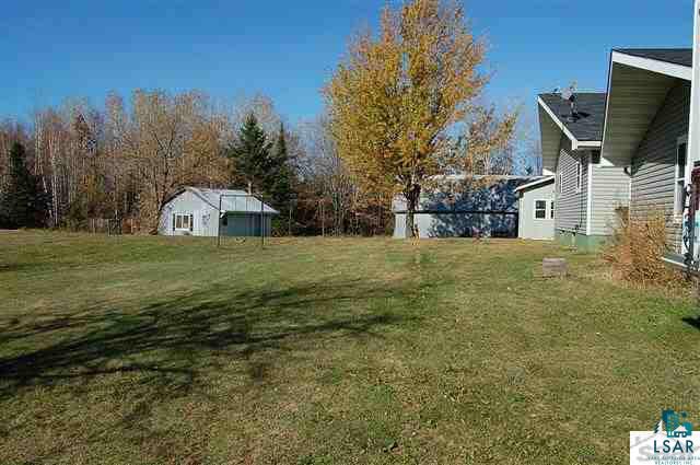 7059 Tuff Road Superior, WI 54880 - Photo 23 of 24 Gallery Image 23