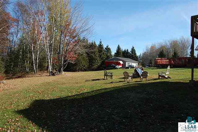 7059 Tuff Road Superior, WI 54880 - Photo 24 of 24 Gallery Image 24
