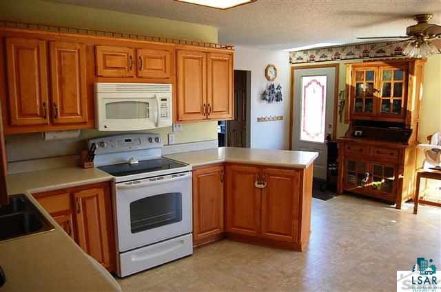 7059 Tuff Road Superior, WI 54880 - Photo 3 of 24 Gallery Image 3