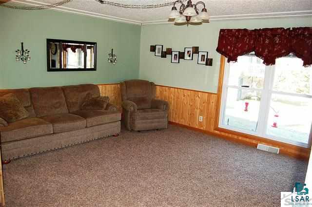 7059 Tuff Road Superior, WI 54880 - Photo 4 of 24 Gallery Image 4