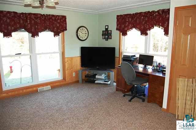 7059 Tuff Road Superior, WI 54880 - Photo 5 of 24 Gallery Image 5