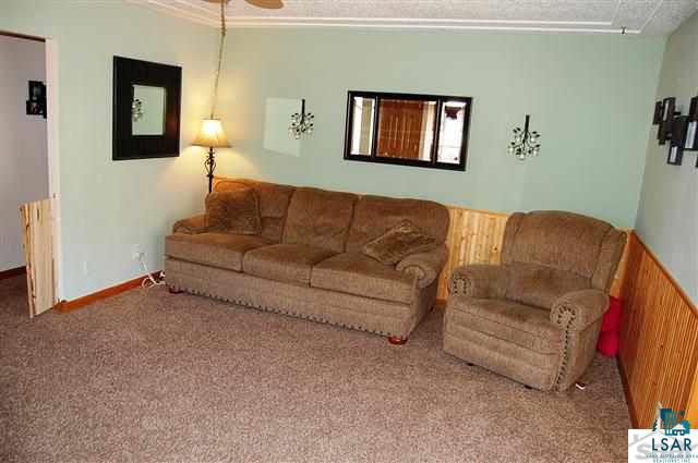 7059 Tuff Road Superior, WI 54880 - Photo 6 of 24 Gallery Image 6