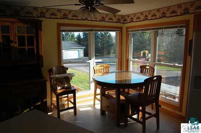 7059 Tuff Road Superior, WI 54880 - Photo 7 of 24 Gallery Image 7