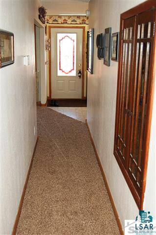 7059 Tuff Road Superior, WI 54880 - Photo 8 of 24 Gallery Image 8