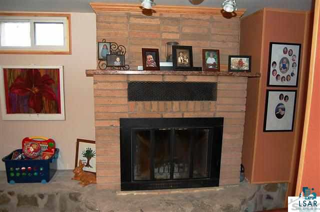 7059 Tuff Road Superior, WI 54880 - Photo 9 of 24 Gallery Image 9