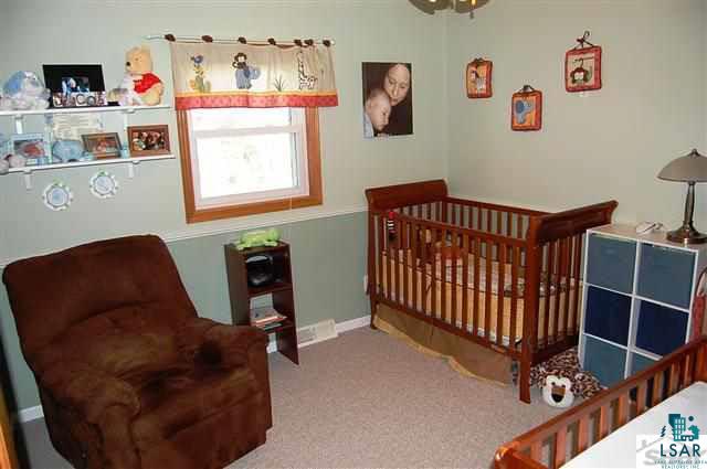 7059 Tuff Road Superior, WI 54880 - Photo 10 of 24 Gallery Image 10