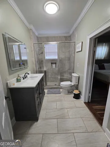 $3,500 | 402 Meriwether Street, Griffin, GA 30224