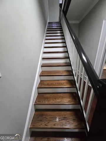 $3,500 | 402 Meriwether Street, Griffin, GA 30224