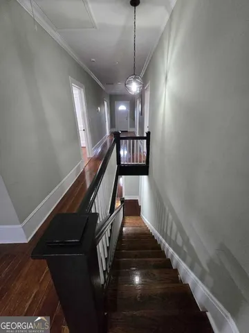 $3,500 | 402 Meriwether Street, Griffin, GA 30224